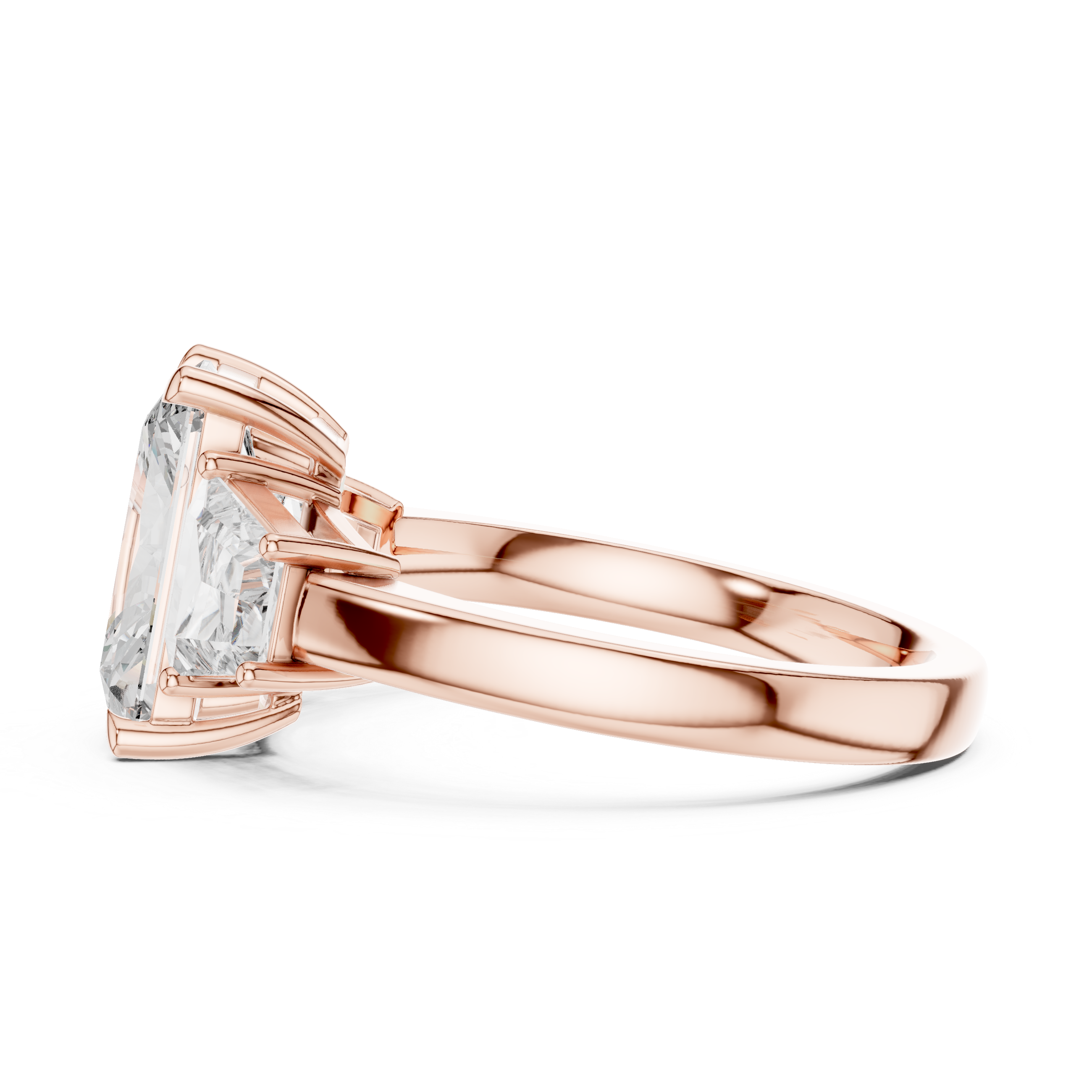Aurelia AUR-04131 - Rose Gold