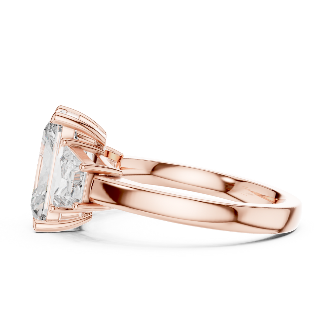 Aurelia AUR-04131 - Rose Gold
