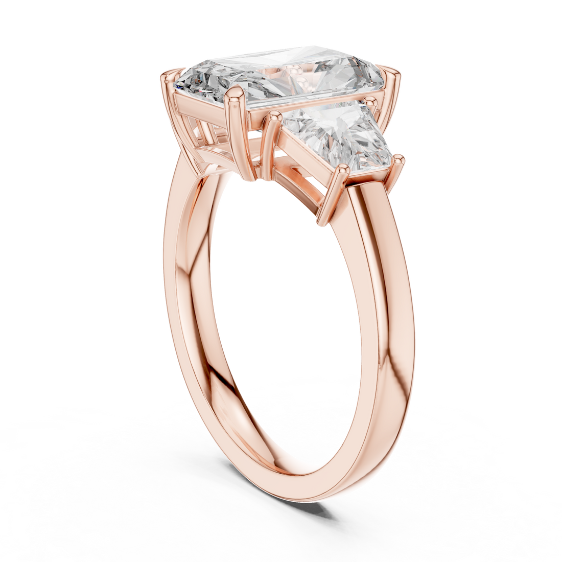 Aurelia AUR-04130 - Rose Gold