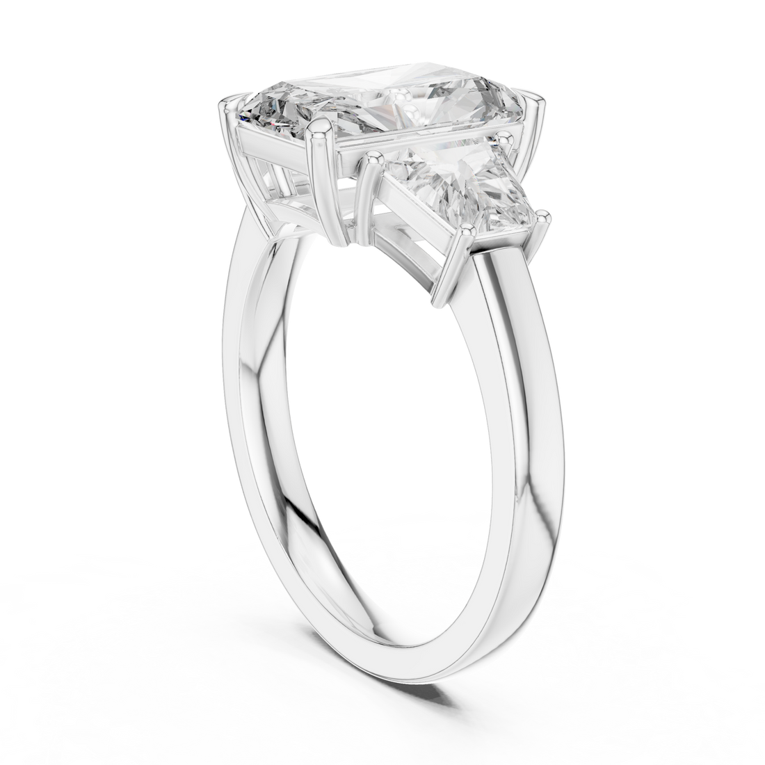 Aurelia AUR-04130 - White Gold