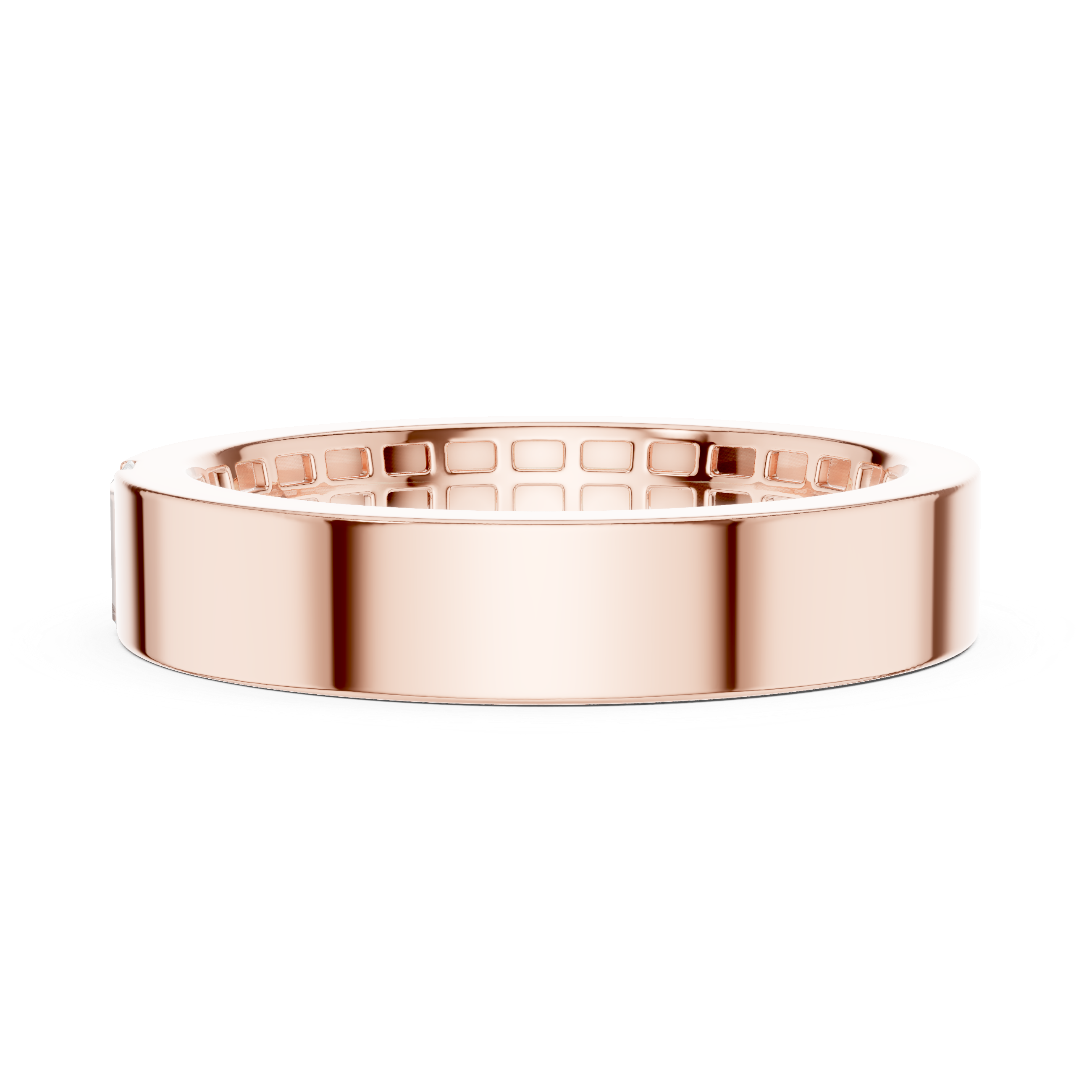 Aurelia AUR-04143 - Rose Gold