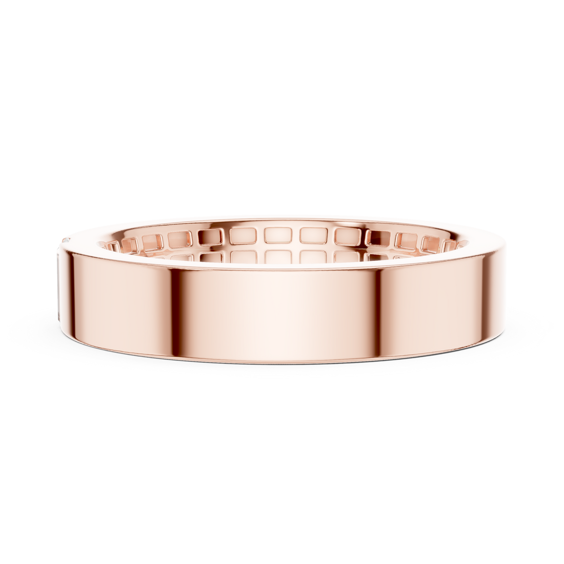 Aurelia AUR-04143 - Rose Gold