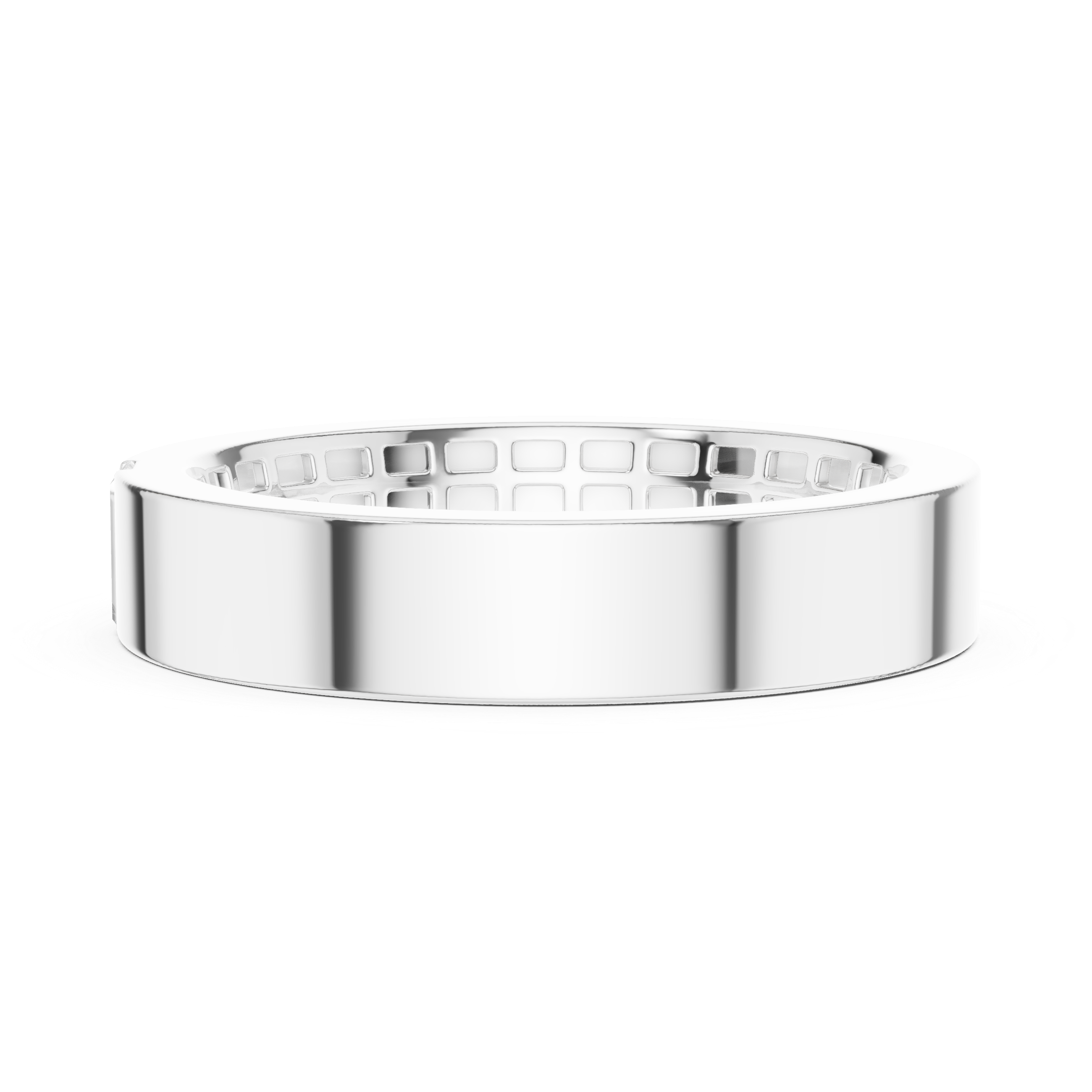 Aurelia AUR-04143 - White Gold