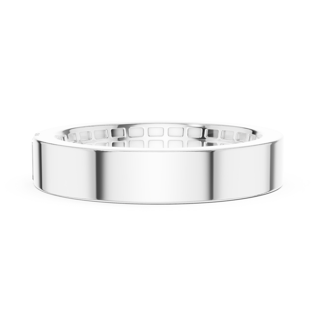 Aurelia AUR-04143 - White Gold