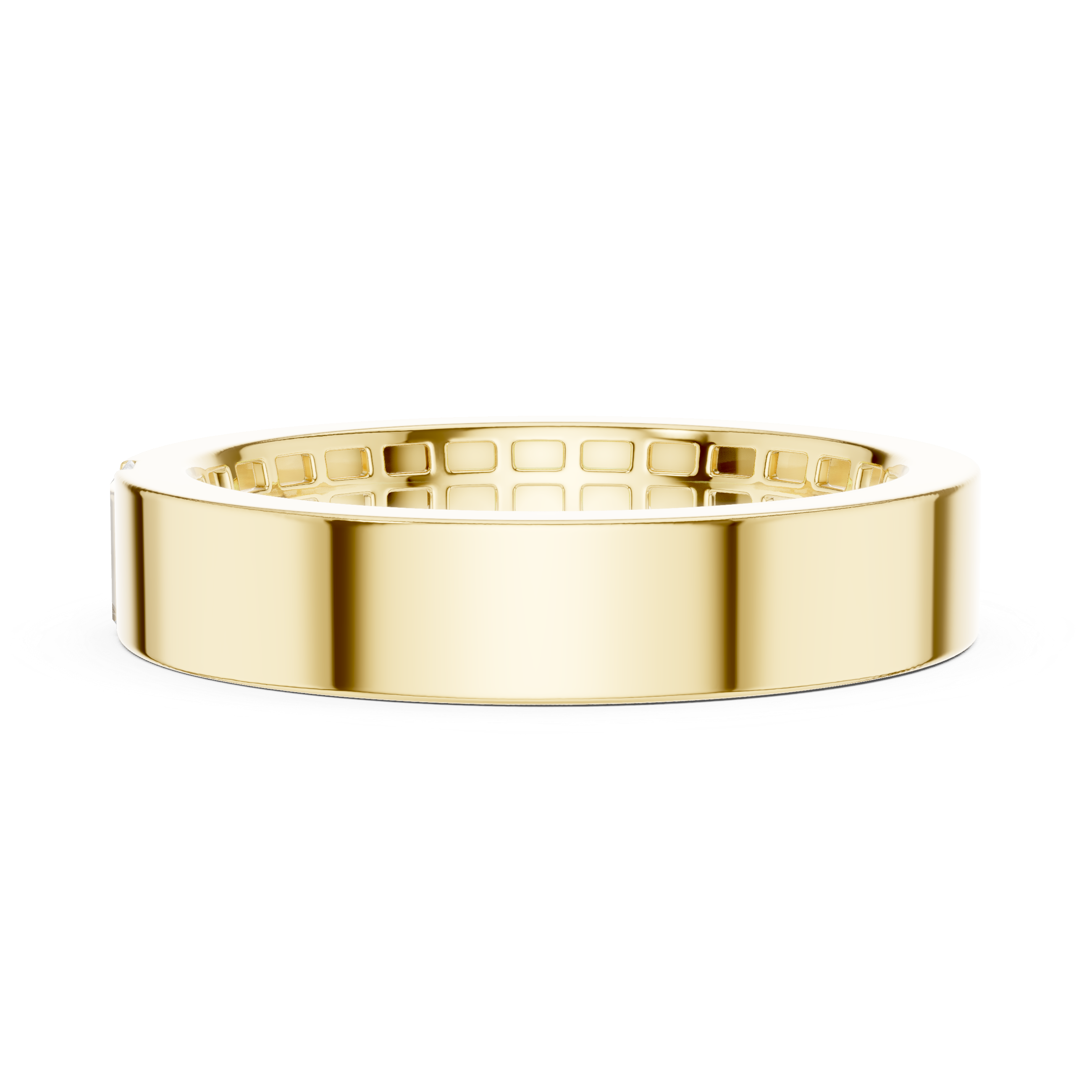 Aurelia AUR-04143 - Yellow Gold