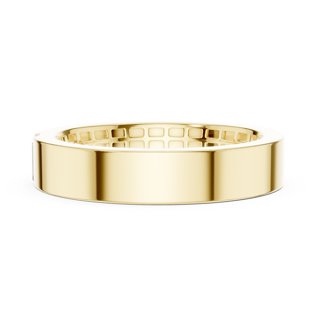 Aurelia AUR-04143 - Yellow Gold