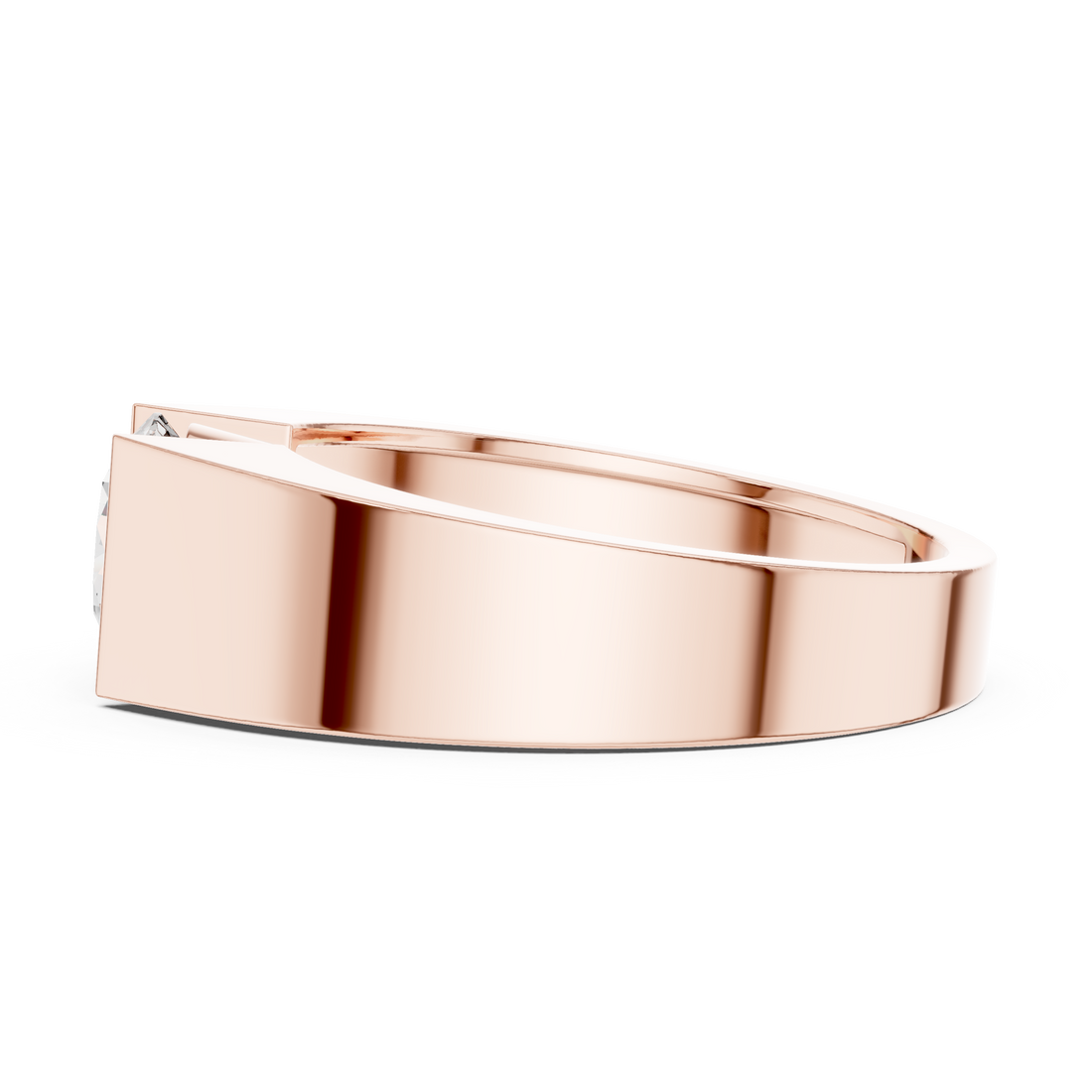 Aurelia AUR-04149 - Rose Gold