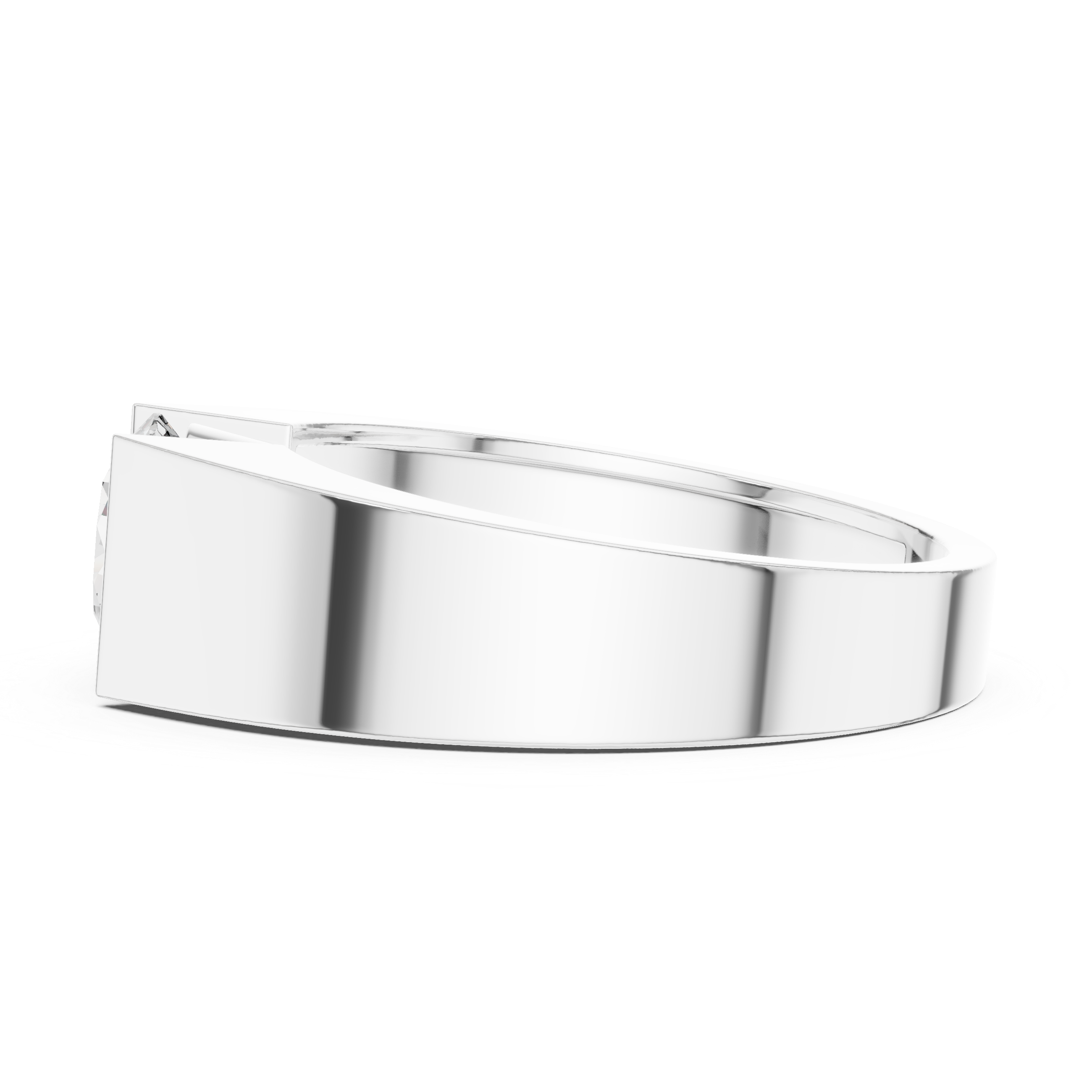 Aurelia AUR-04149 - White Gold