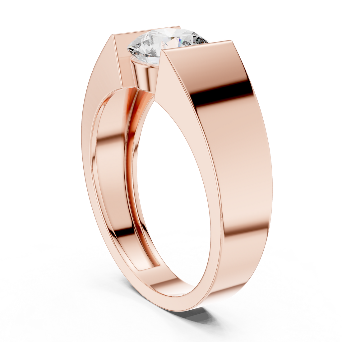 Aurelia AUR-04148 - Rose Gold
