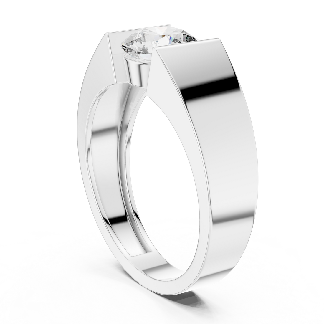 Aurelia AUR-04148 - White Gold