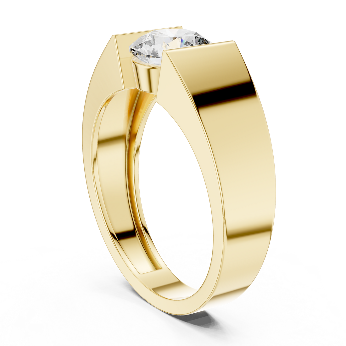 Aurelia AUR-04148 - Yellow Gold
