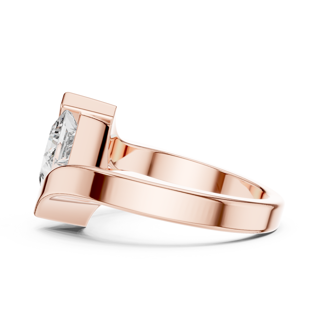 Aurelia AUR-04151 - Rose Gold
