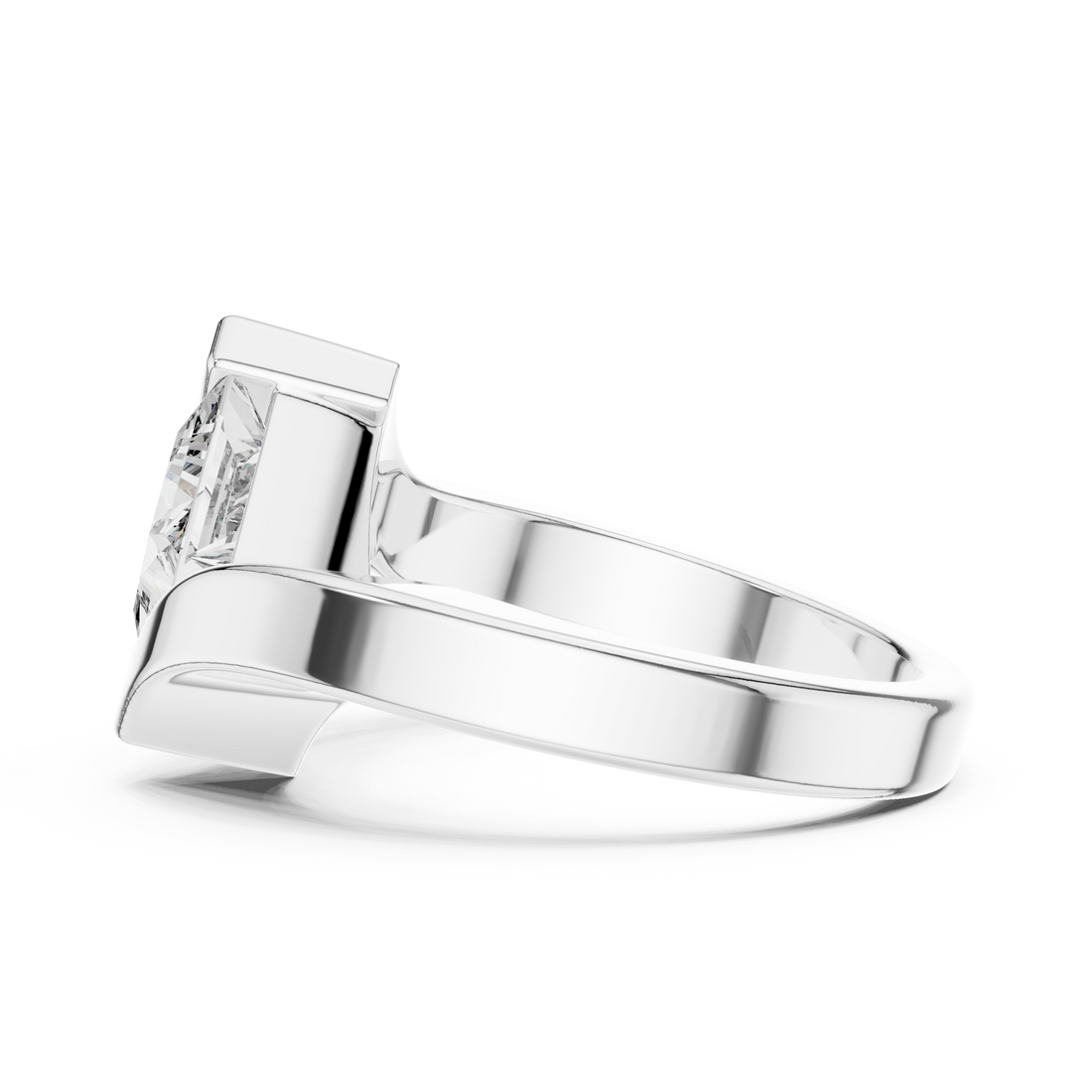 Aurelia AUR-04151 - White Gold