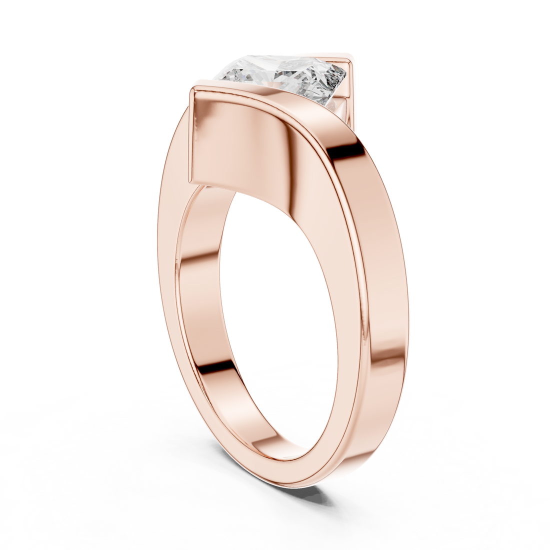 Aurelia AUR-04150 - Rose Gold