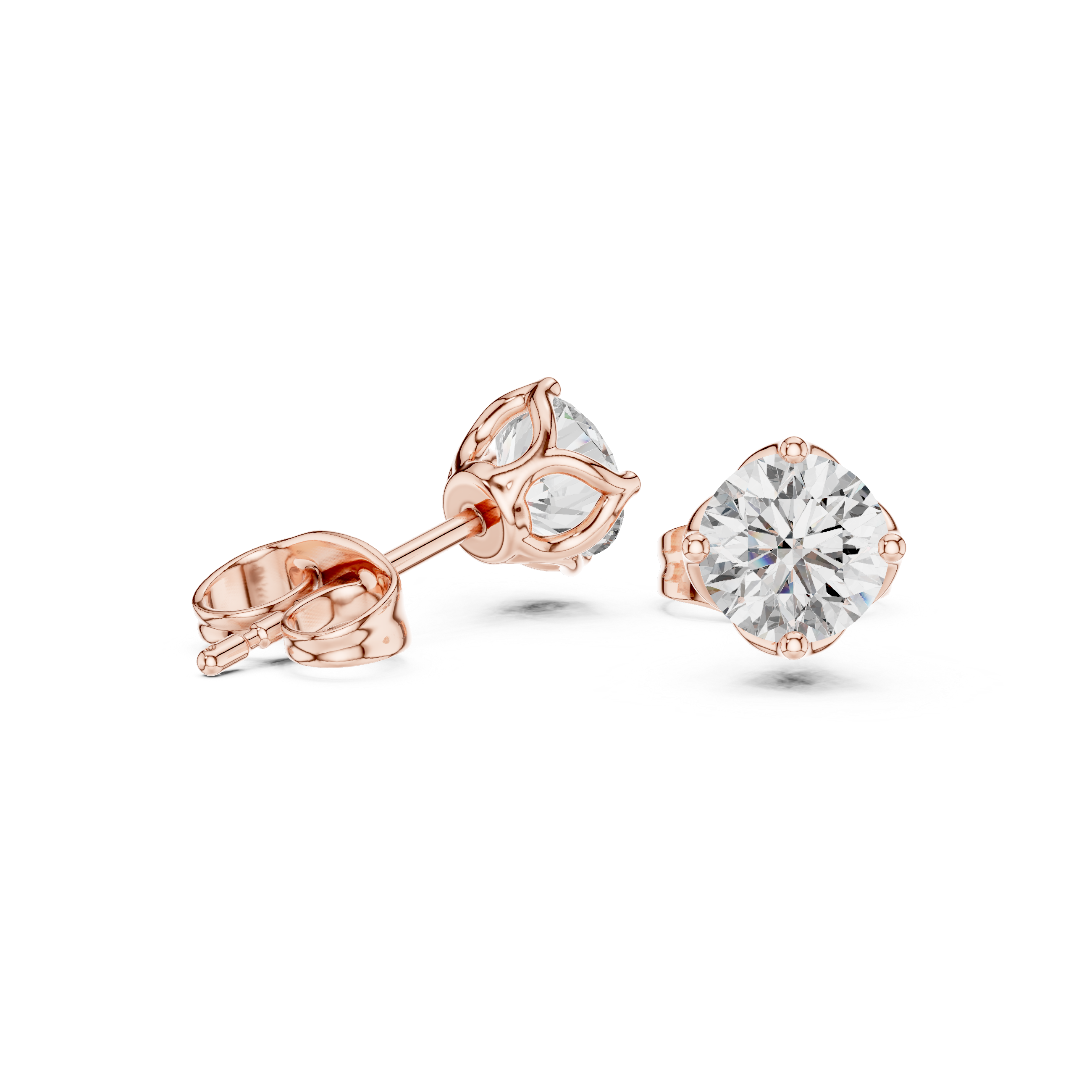 Aurelia AUR-04311 - Rose Gold