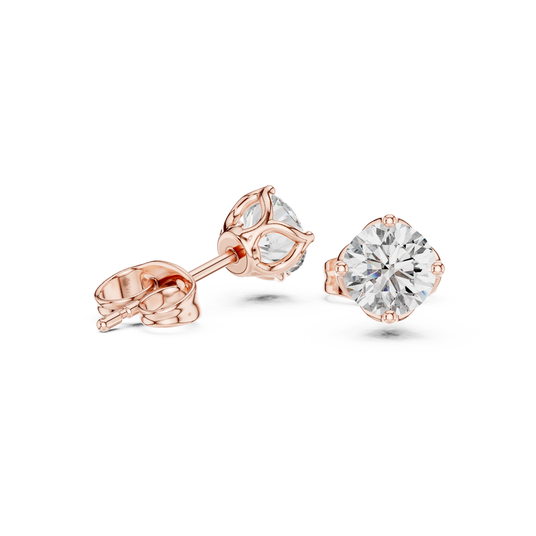 Aurelia AUR-04311 - Rose Gold