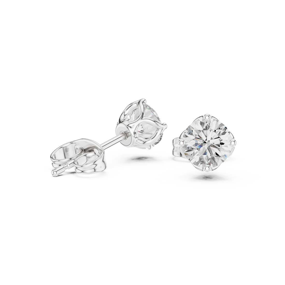 Aurelia AUR-04311 - White Gold