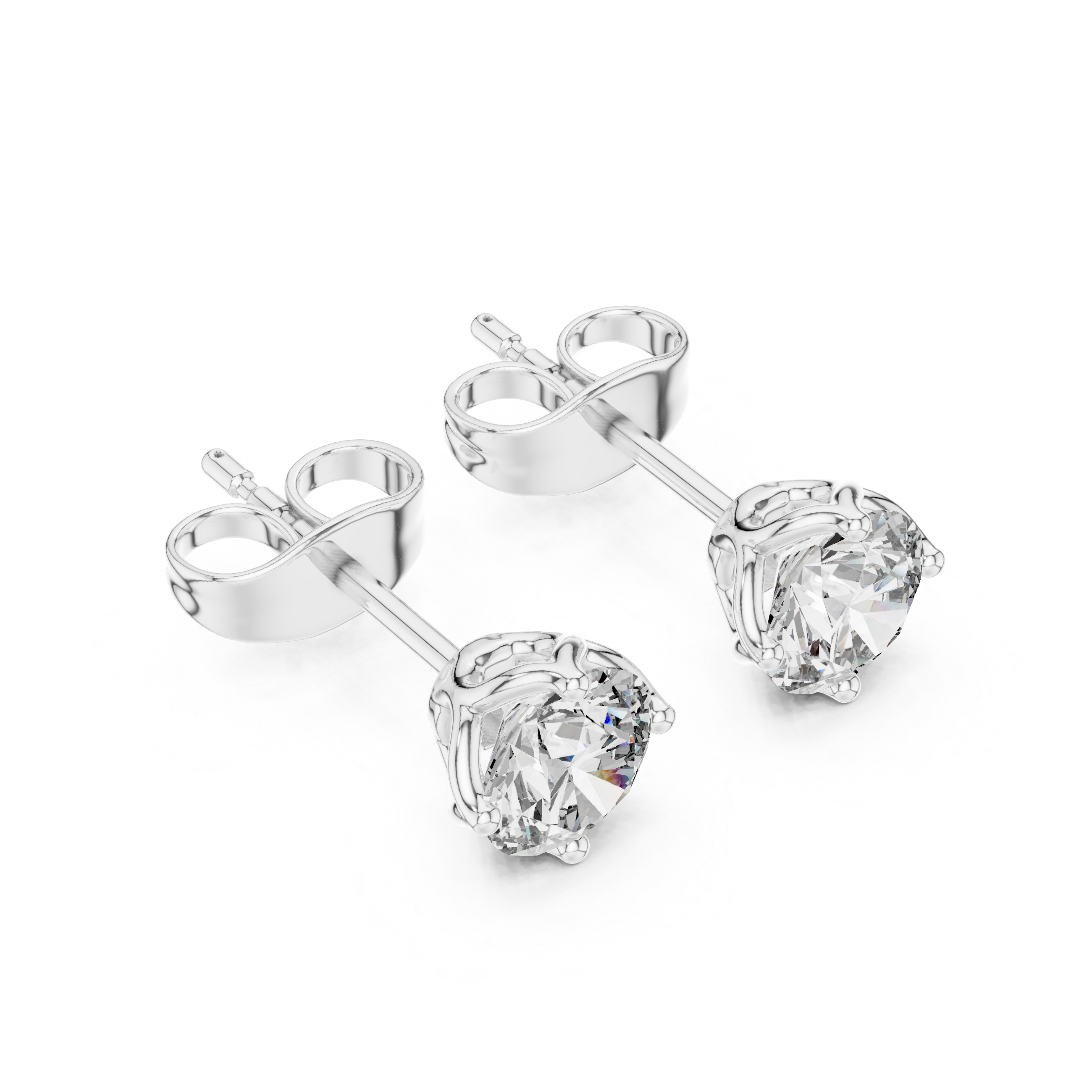 Aurelia AUR-04310 - White Gold