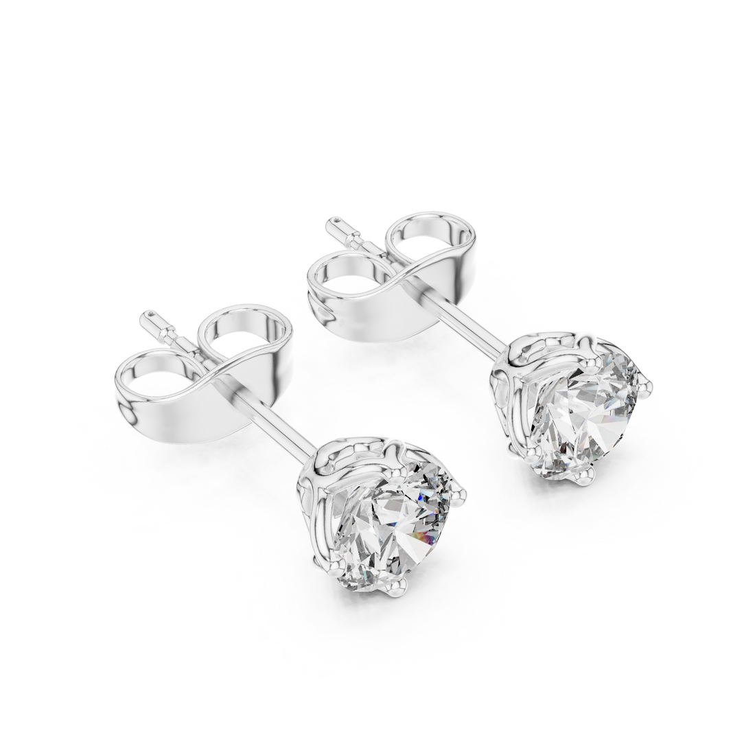 Aurelia AUR-04310 - White Gold