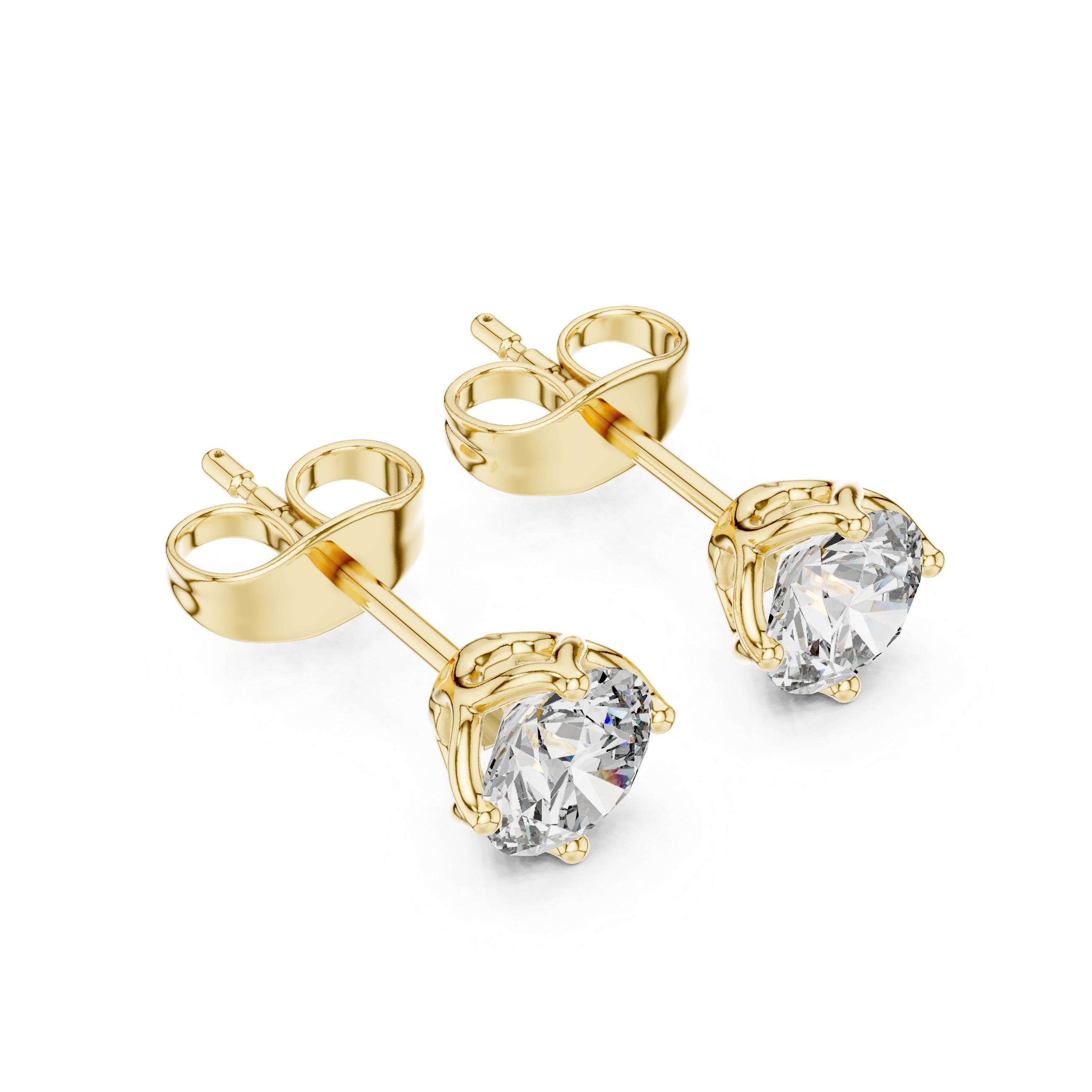 Aurelia AUR-04310 - Yellow Gold