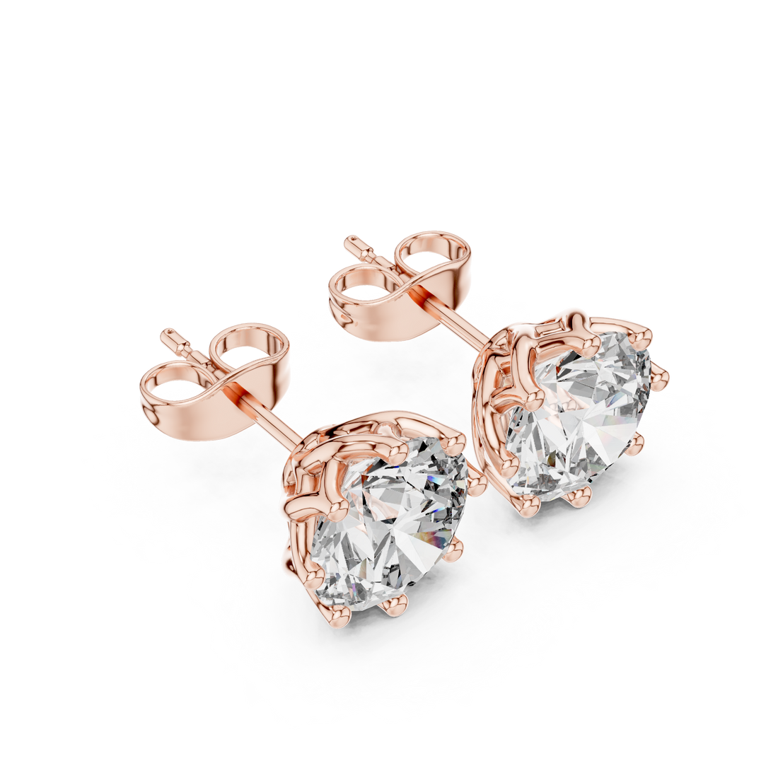 Aurelia AUR-04312 - Rose Gold