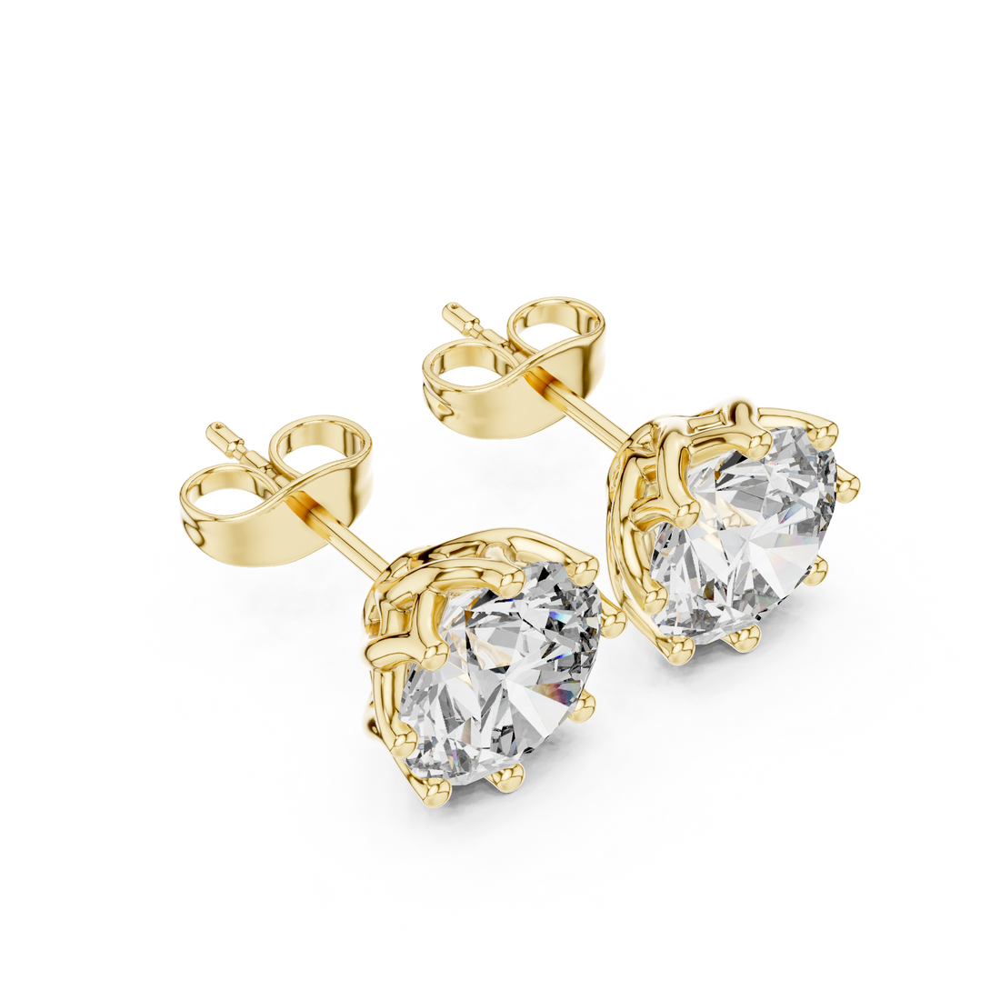 Aurelia AUR-04312 - Yellow Gold
