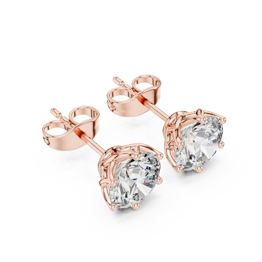 Aurelia AUR-04314 - Rose Gold