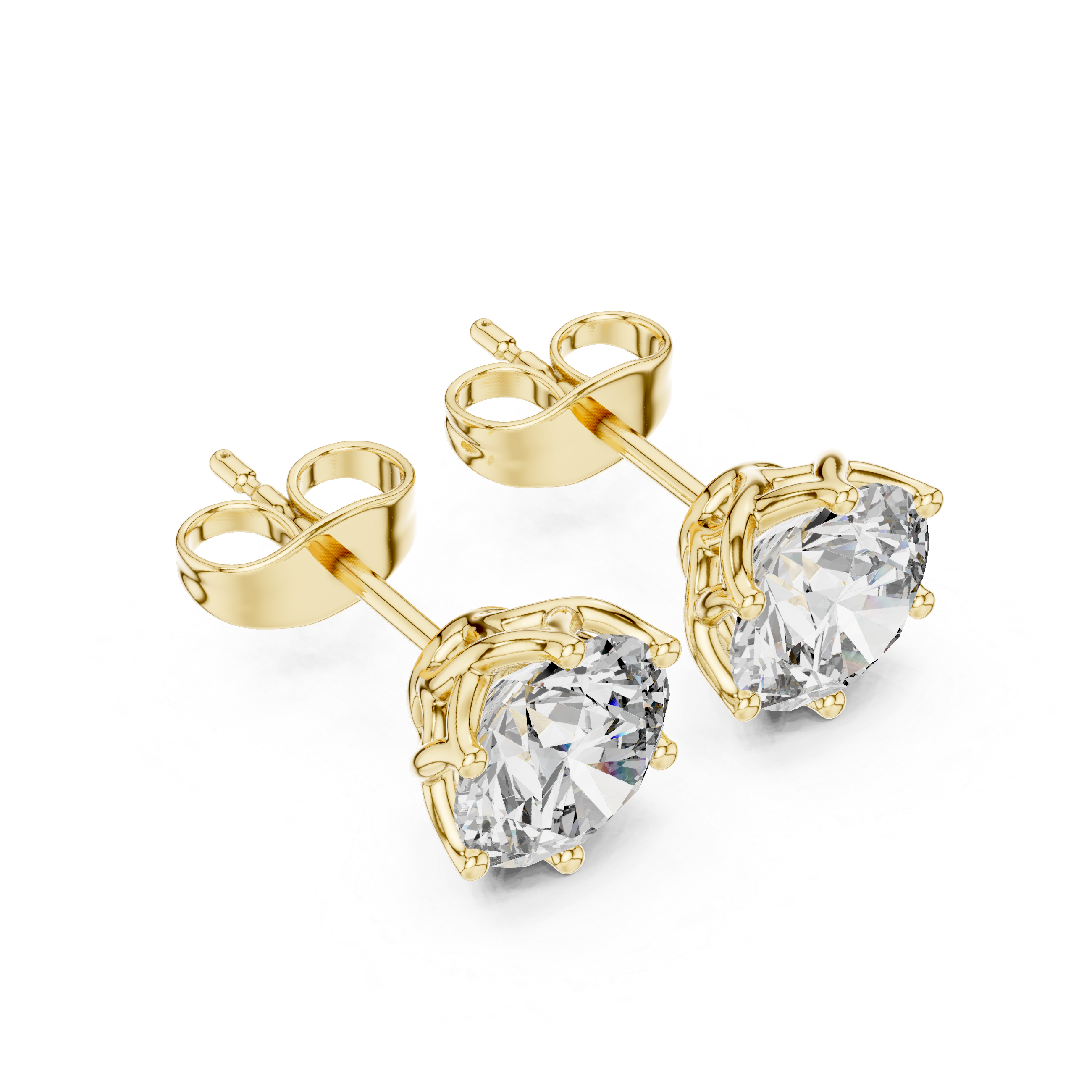Aurelia AUR-04314 - Yellow Gold