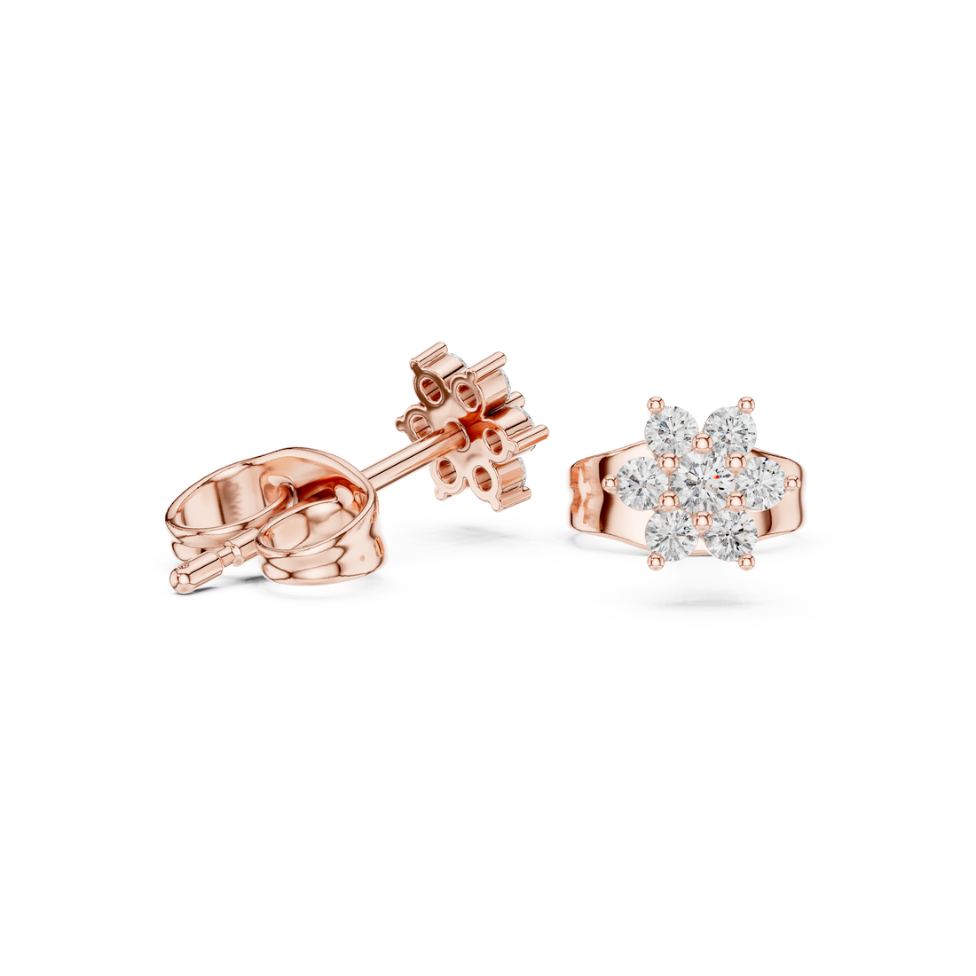 Aurelia AUR-04325 - Rose Gold