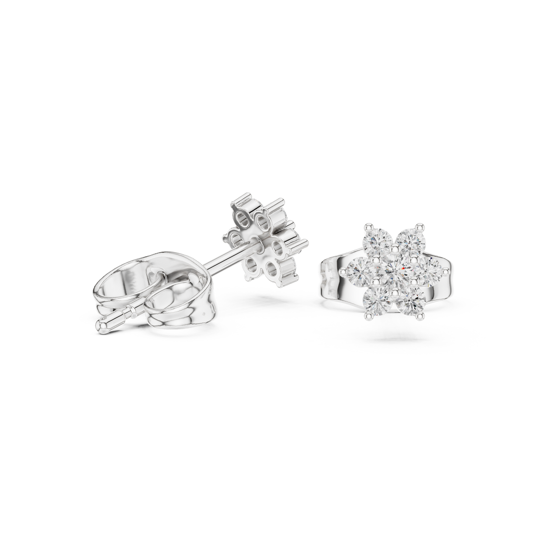 Aurelia AUR-04325 - White Gold