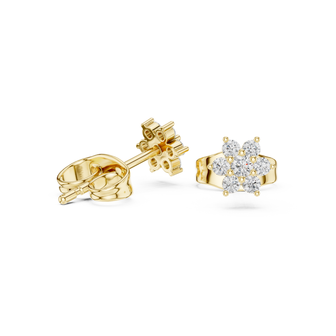 Aurelia AUR-04325 - Yellow Gold