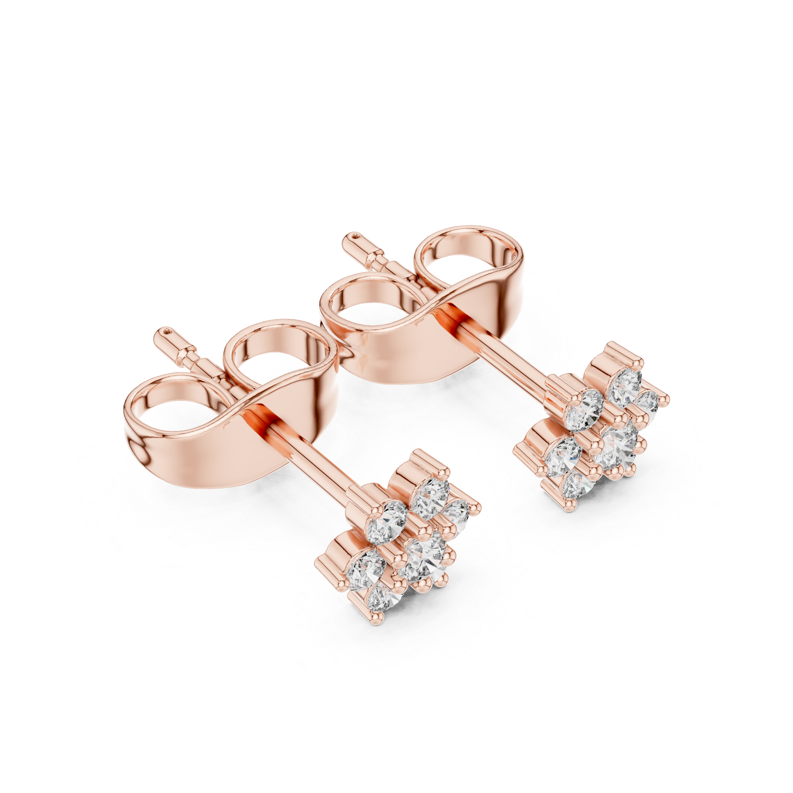 Aurelia AUR-04324 - Rose Gold