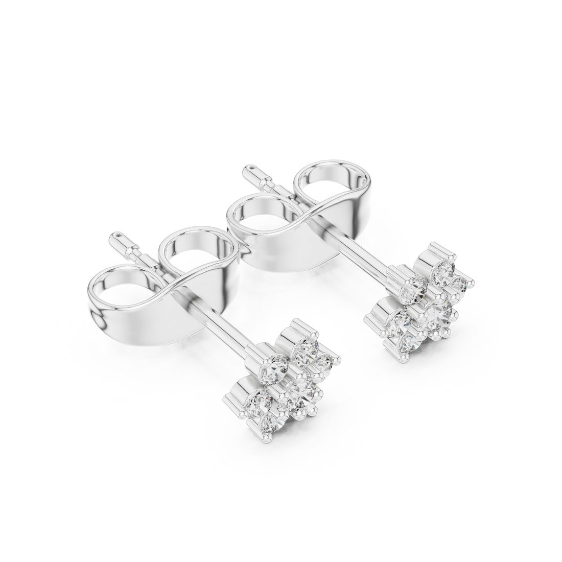 Aurelia AUR-04324 - White Gold