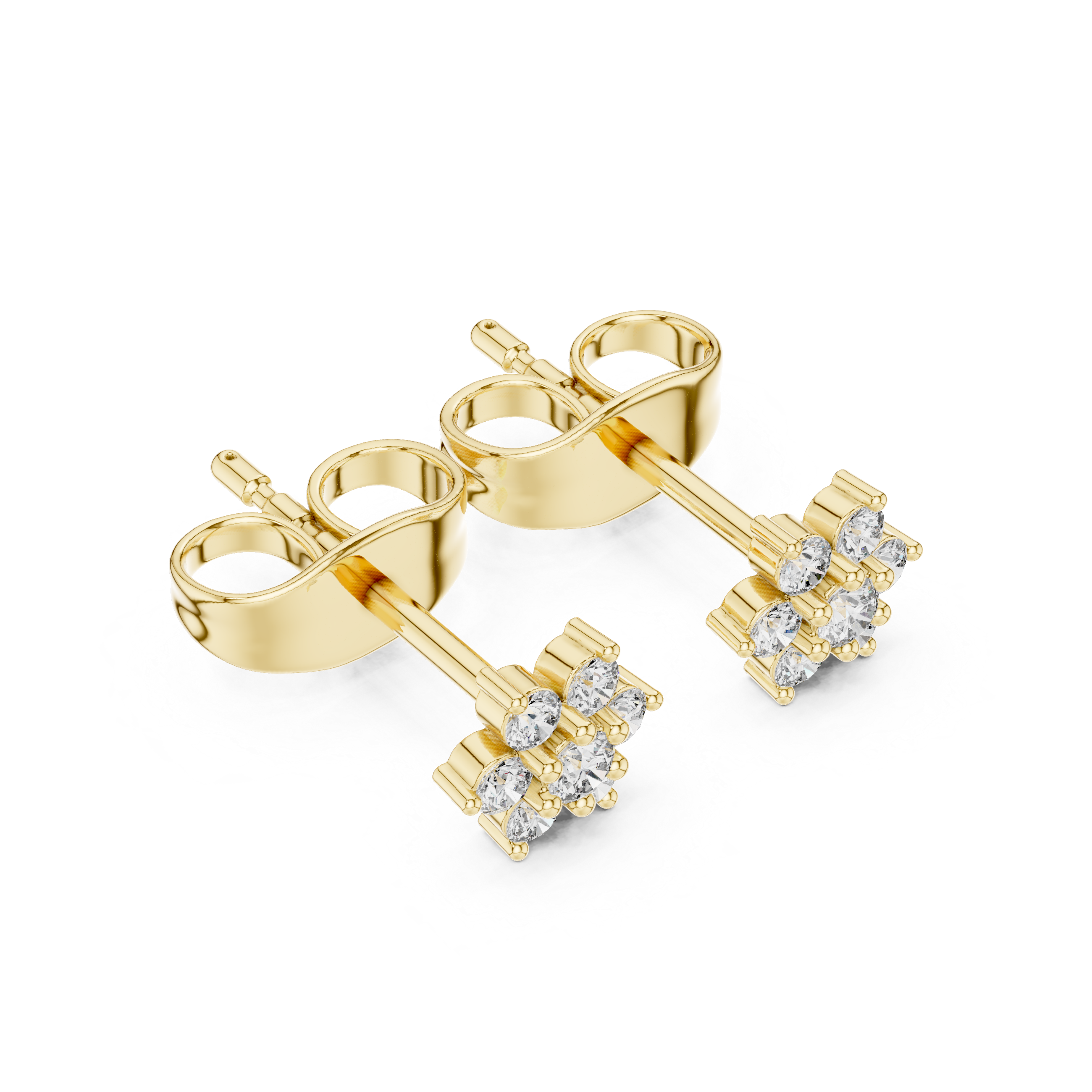 Aurelia AUR-04324 - Yellow Gold