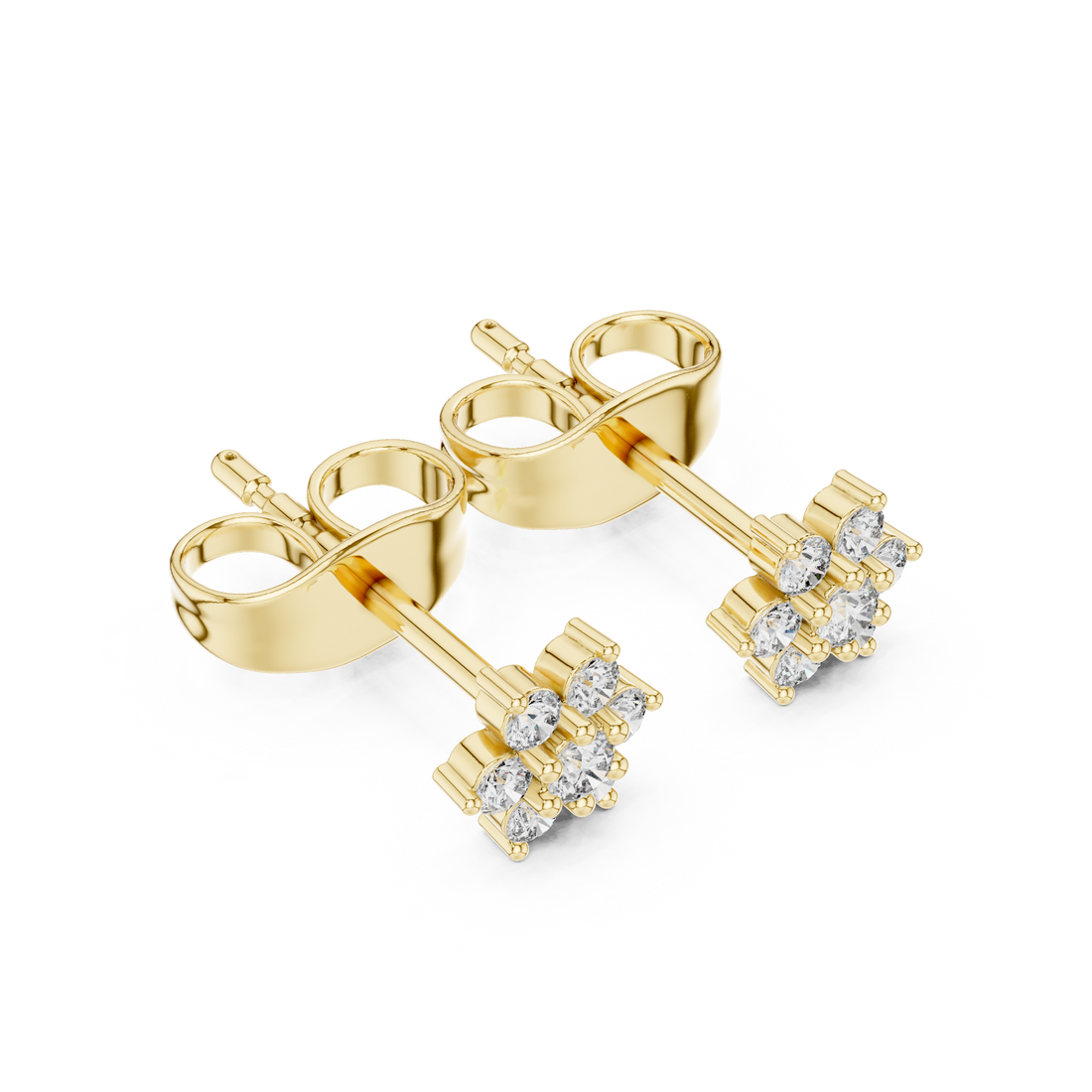 Aurelia AUR-04324 - Yellow Gold