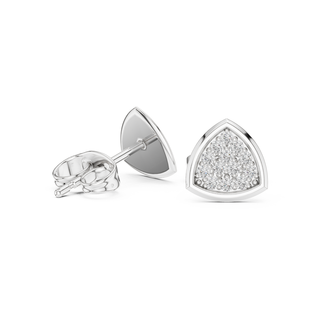 Aurelia AUR-04327 - White Gold