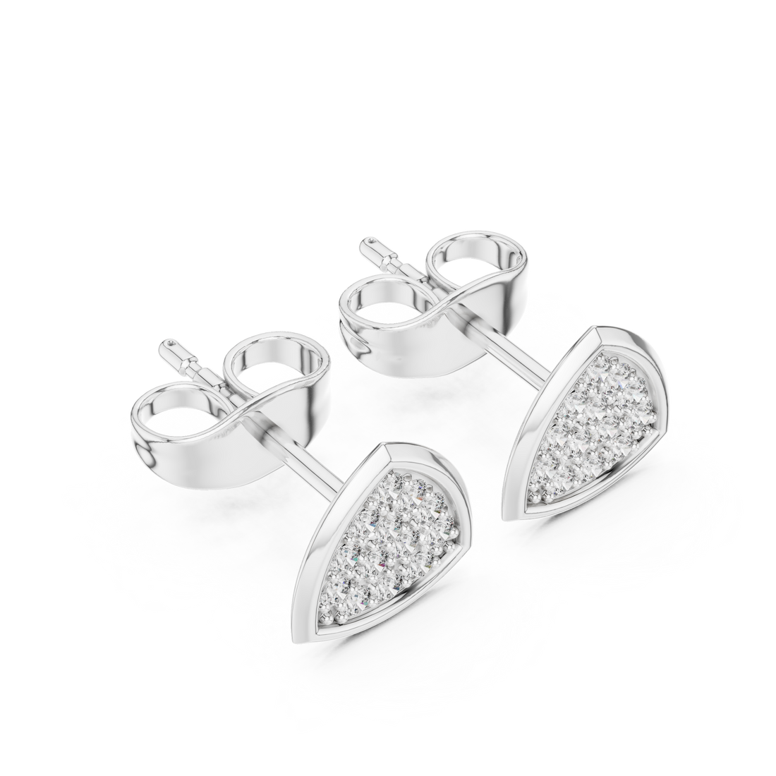 Aurelia AUR-04326 - White Gold