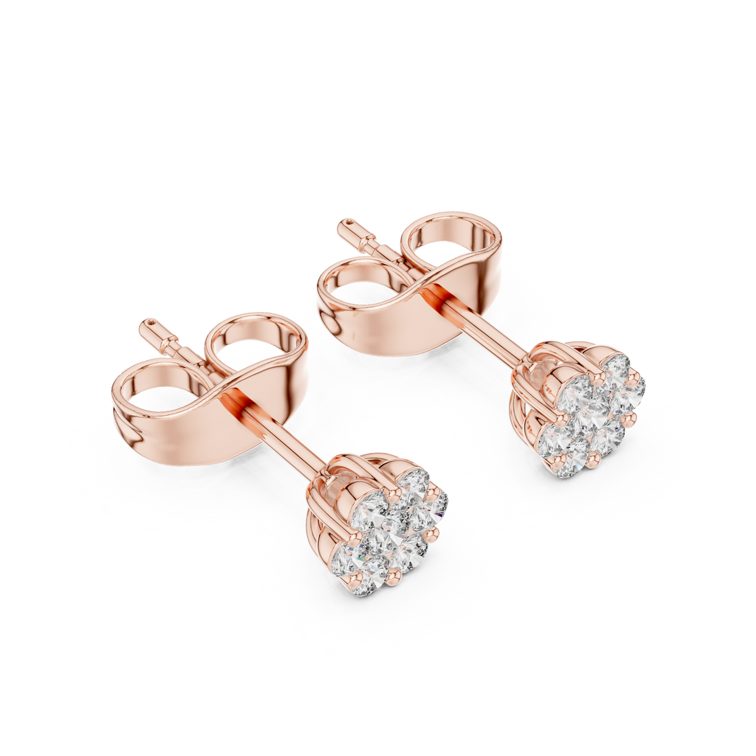 Aurelia AUR-04328 - Rose Gold