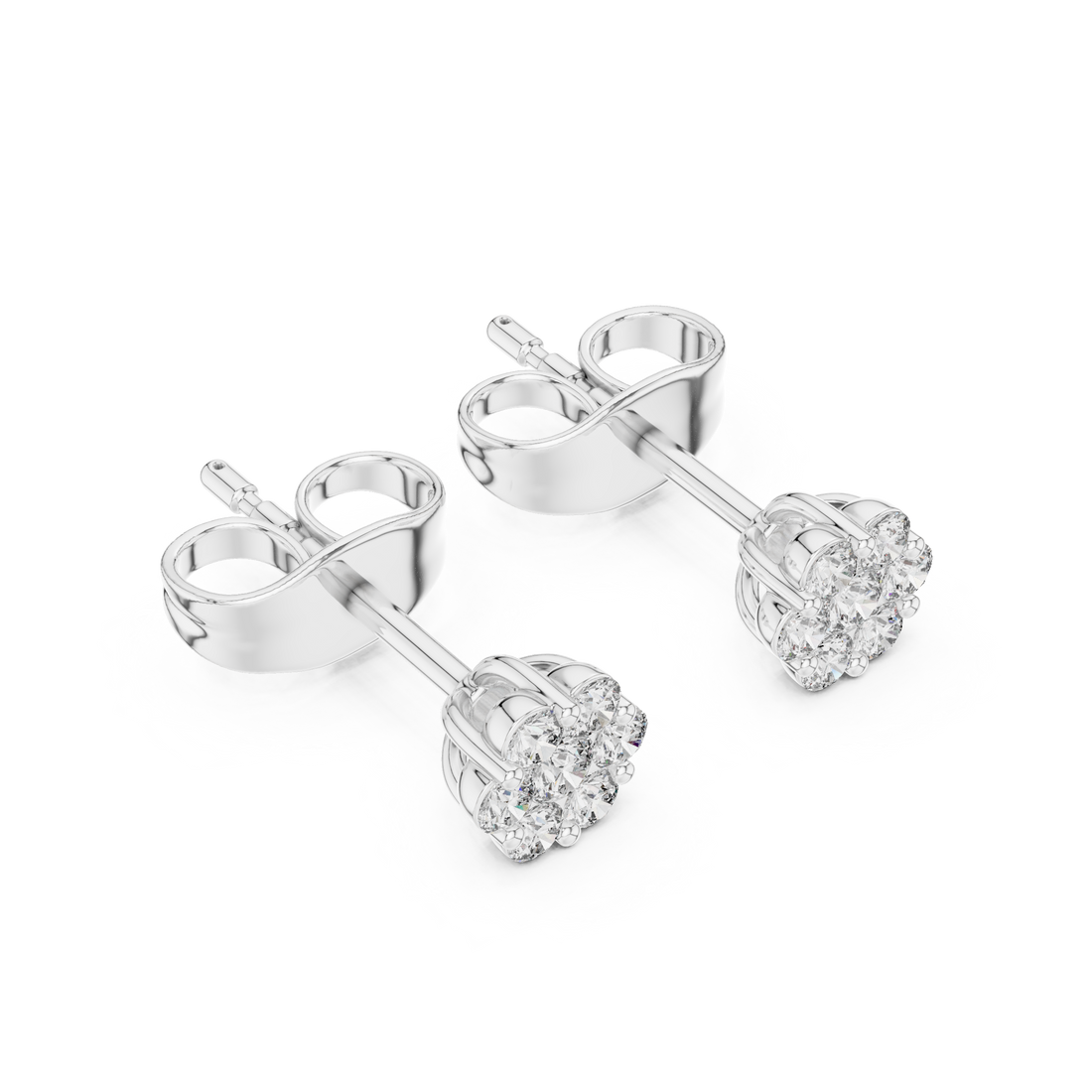 Aurelia AUR-04328 - White Gold