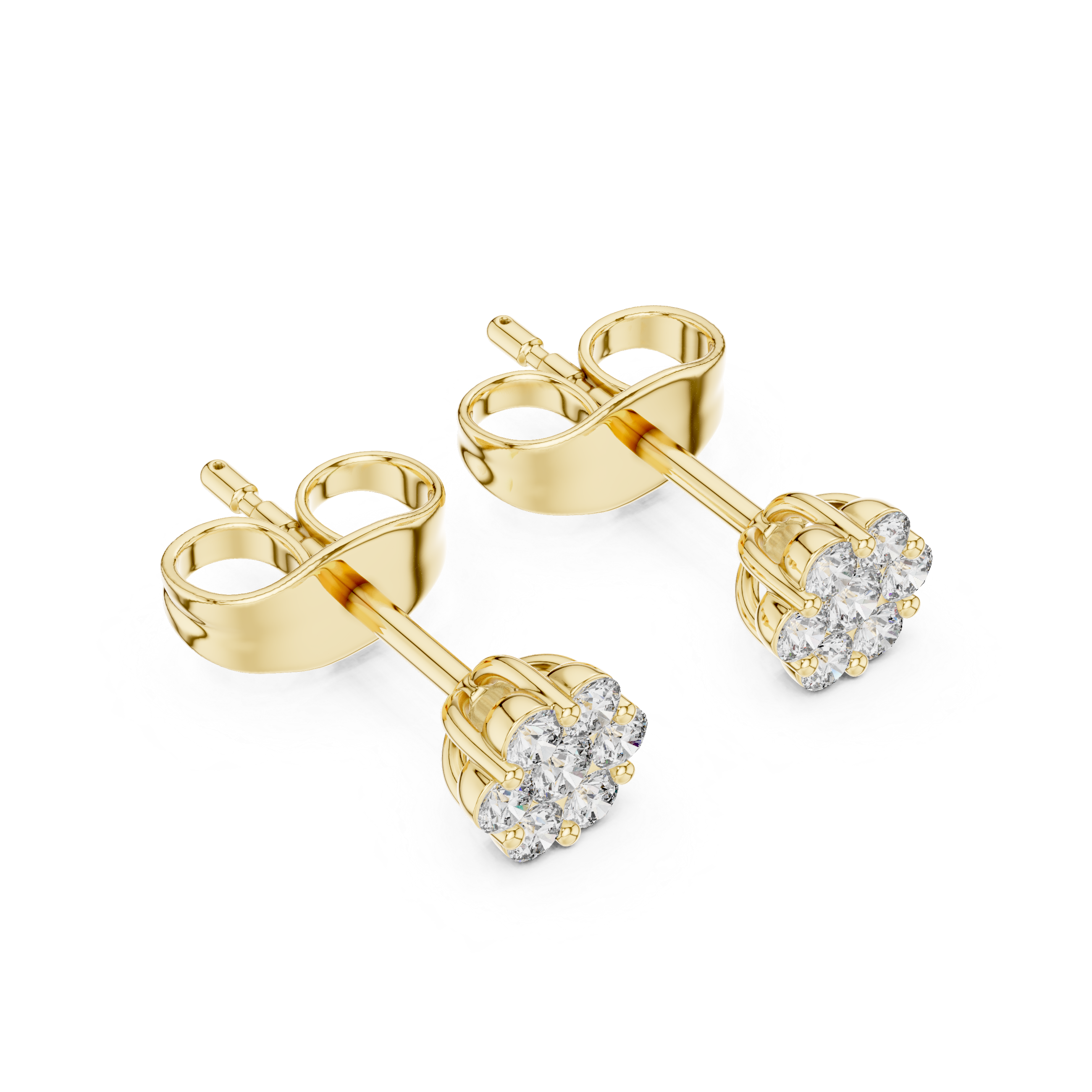 Aurelia AUR-04328 - Yellow Gold