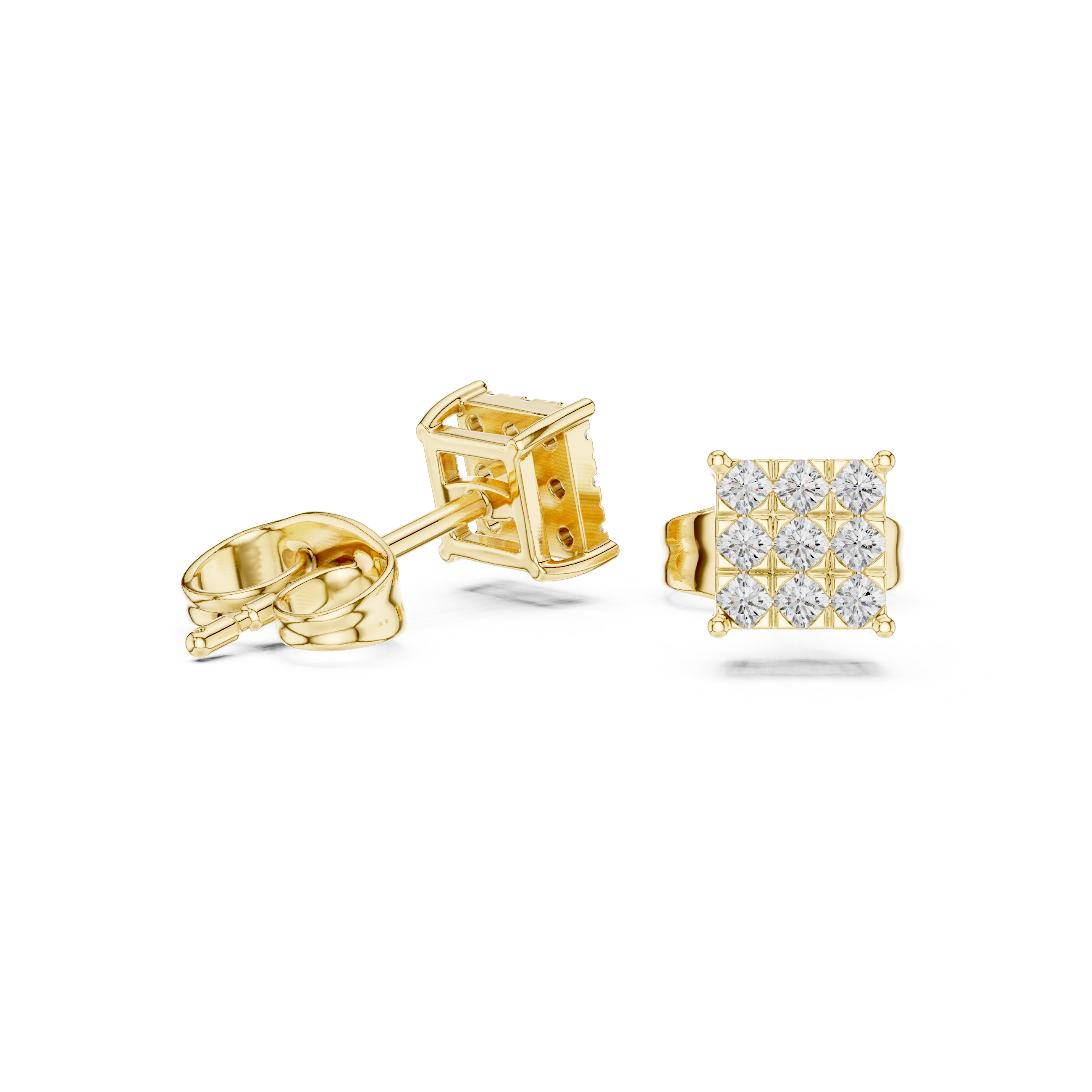 Aurelia AUR-04361 - Yellow Gold