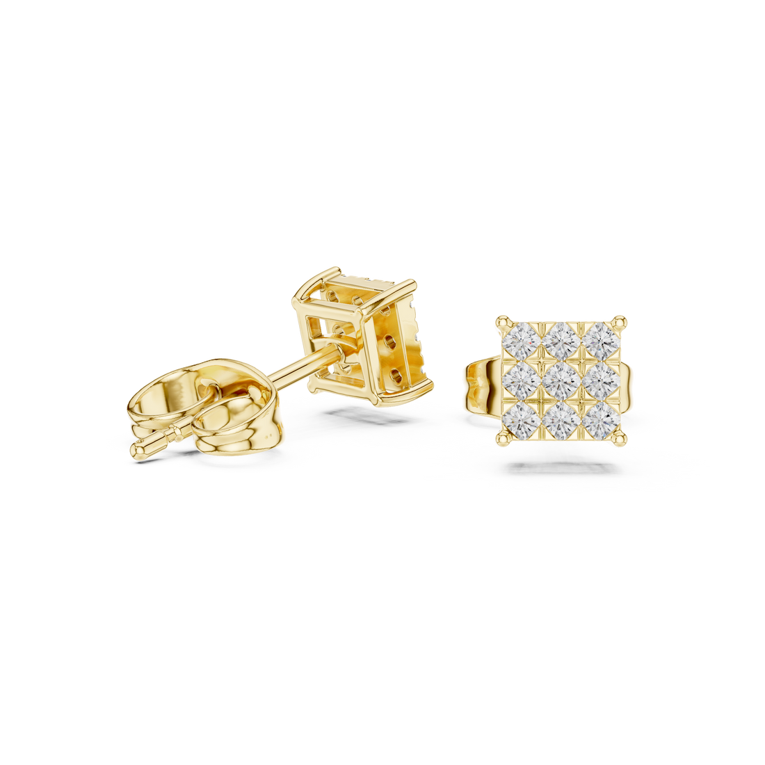 Aurelia AUR-04361 - Yellow Gold