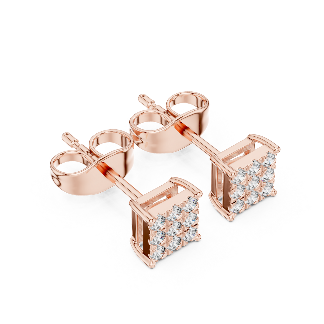 Aurelia AUR-04360 - Rose Gold