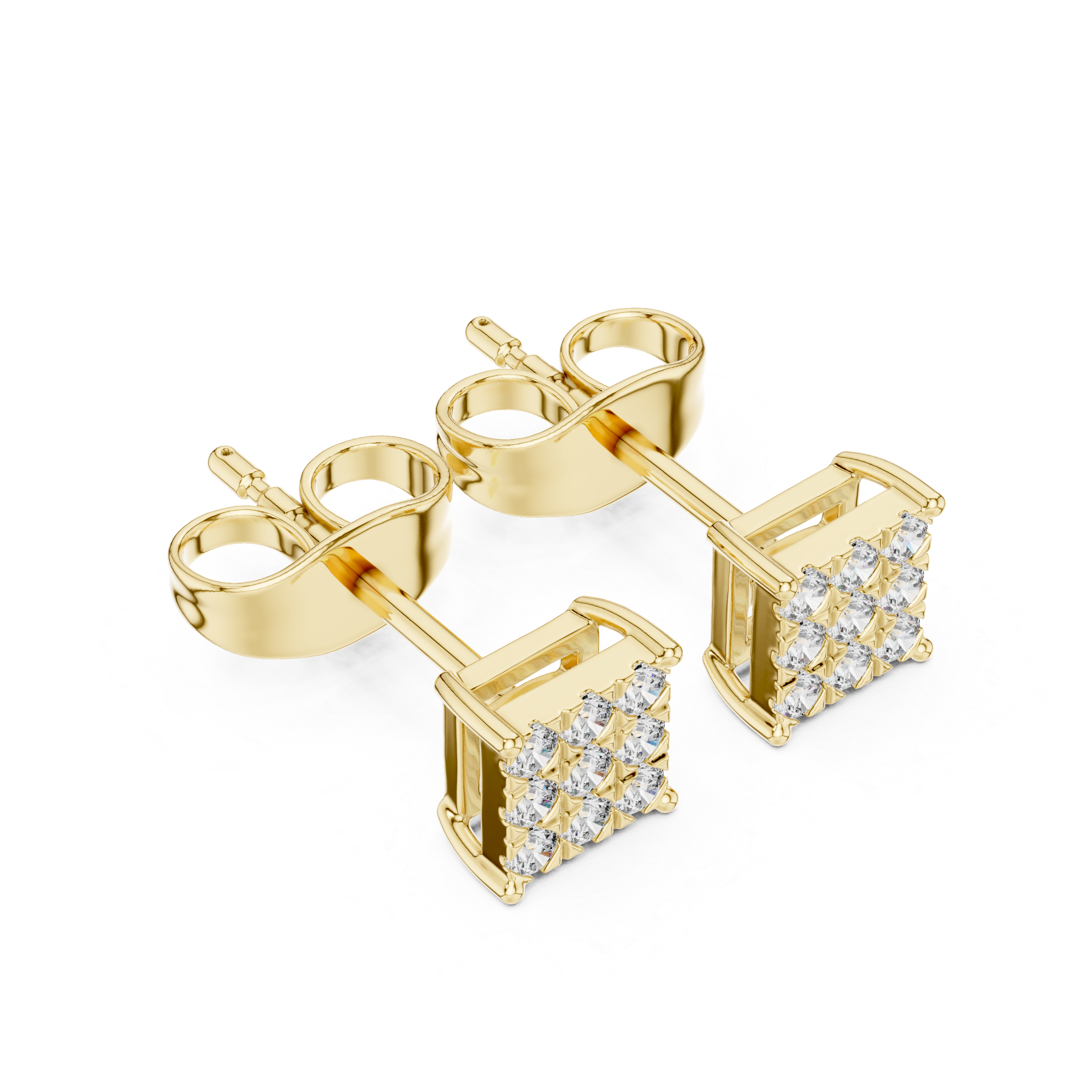 Aurelia AUR-04360 - Yellow Gold