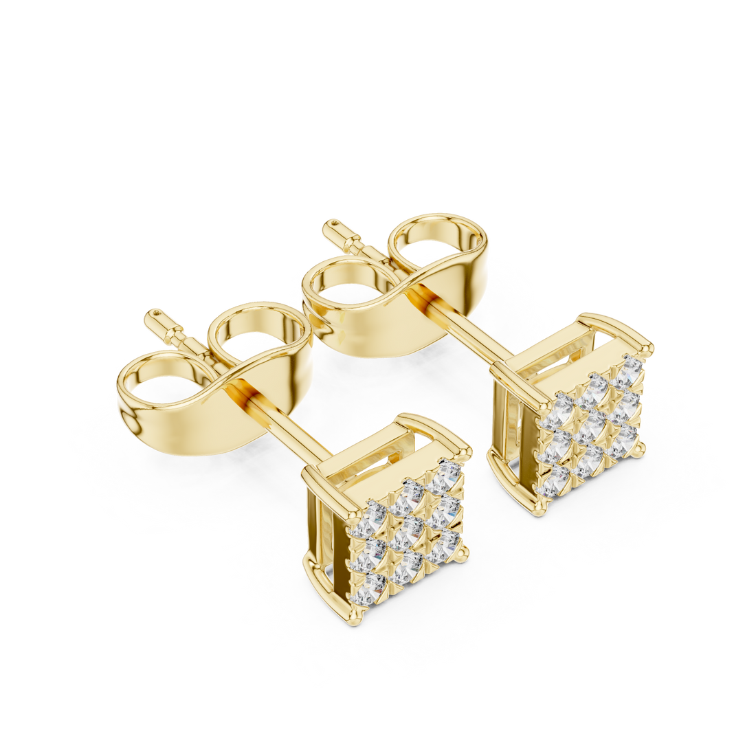 Aurelia AUR-04360 - Yellow Gold