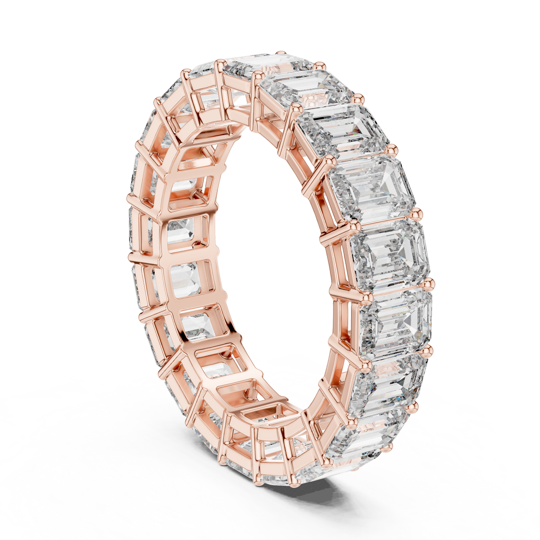 Aurelia AUR-03779 - Rose Gold
