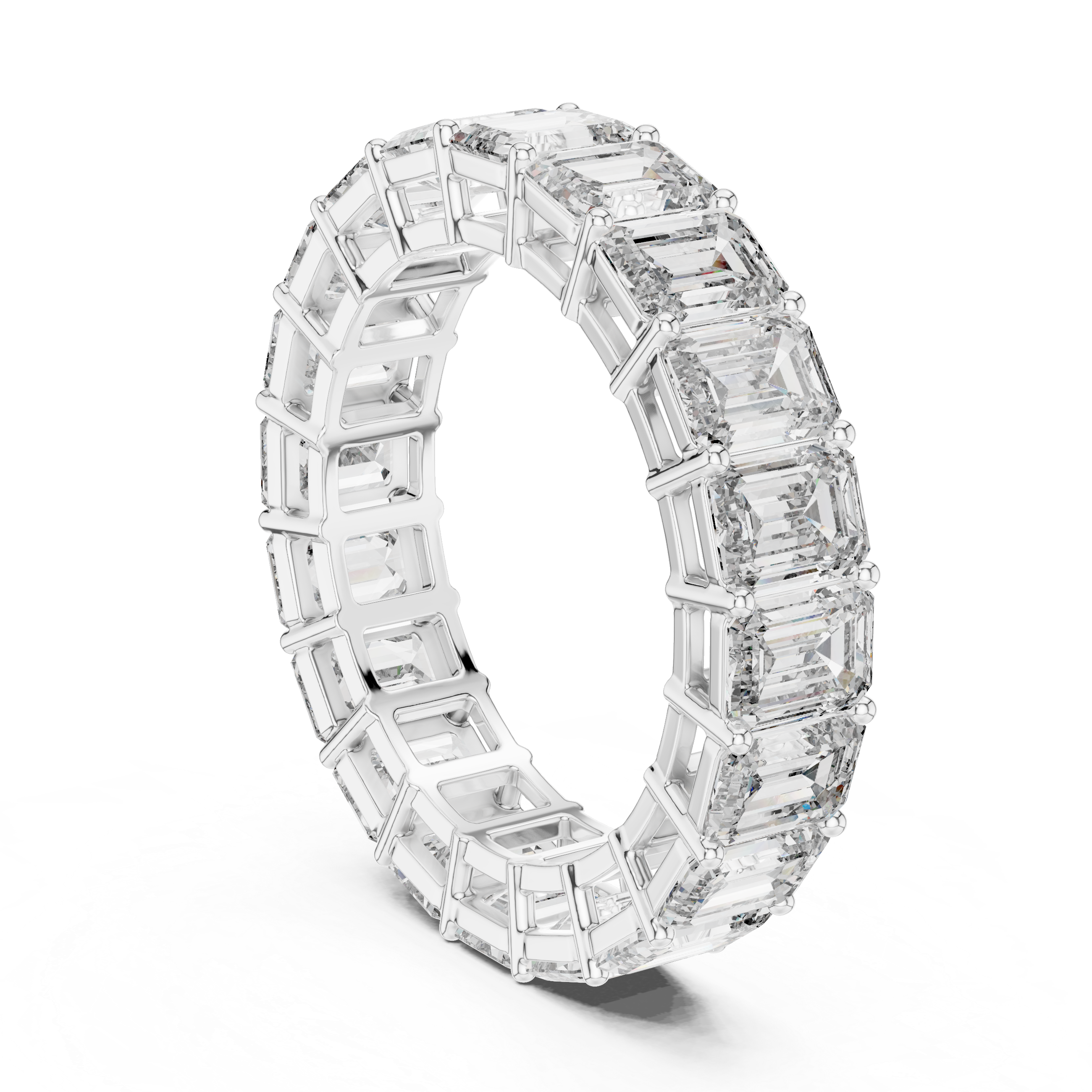 Aurelia AUR-03779 - White Gold