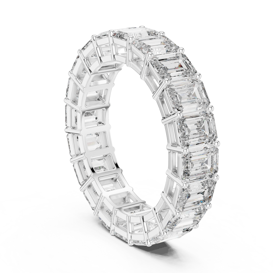 Aurelia AUR-03779 - White Gold