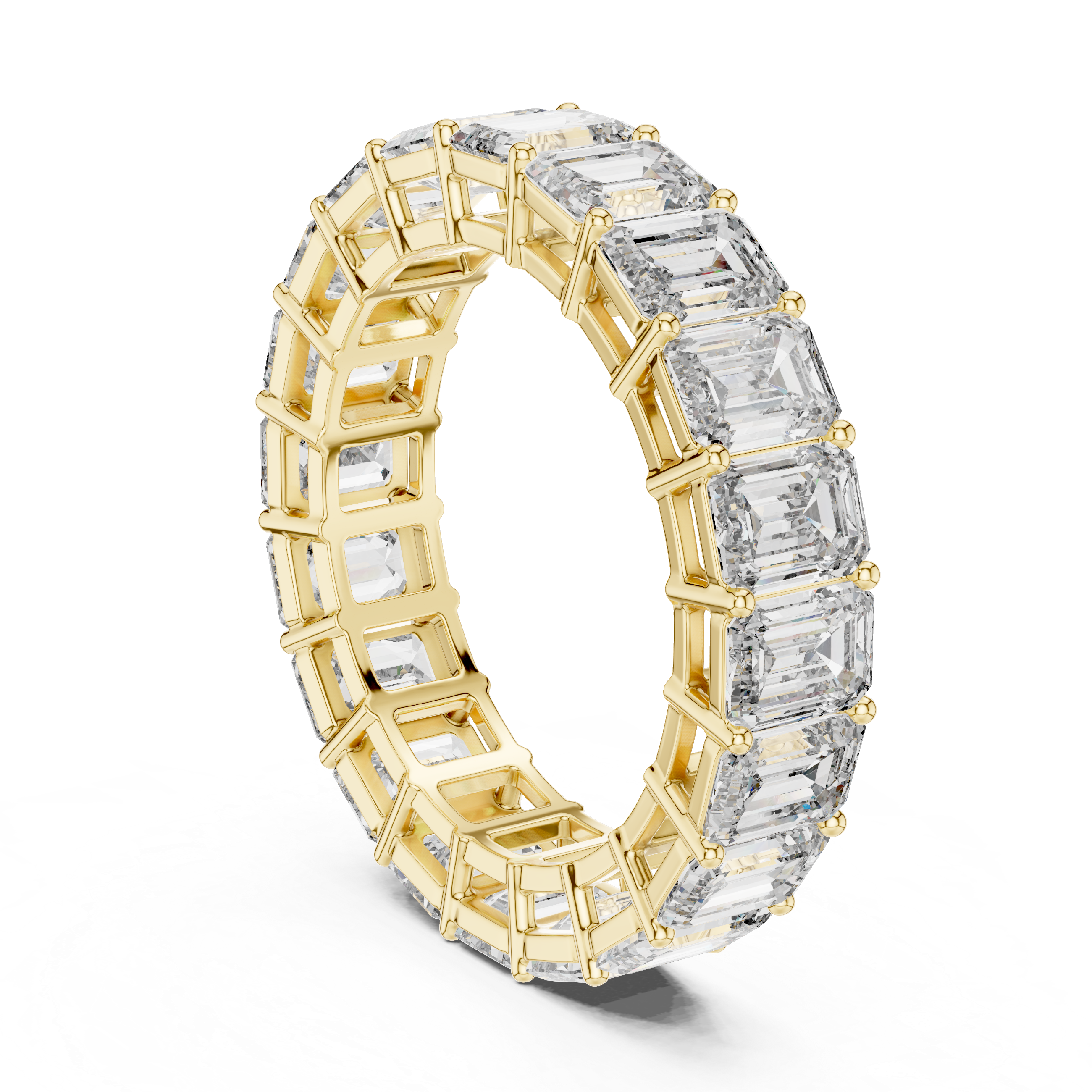 Aurelia AUR-03779 - Yellow Gold