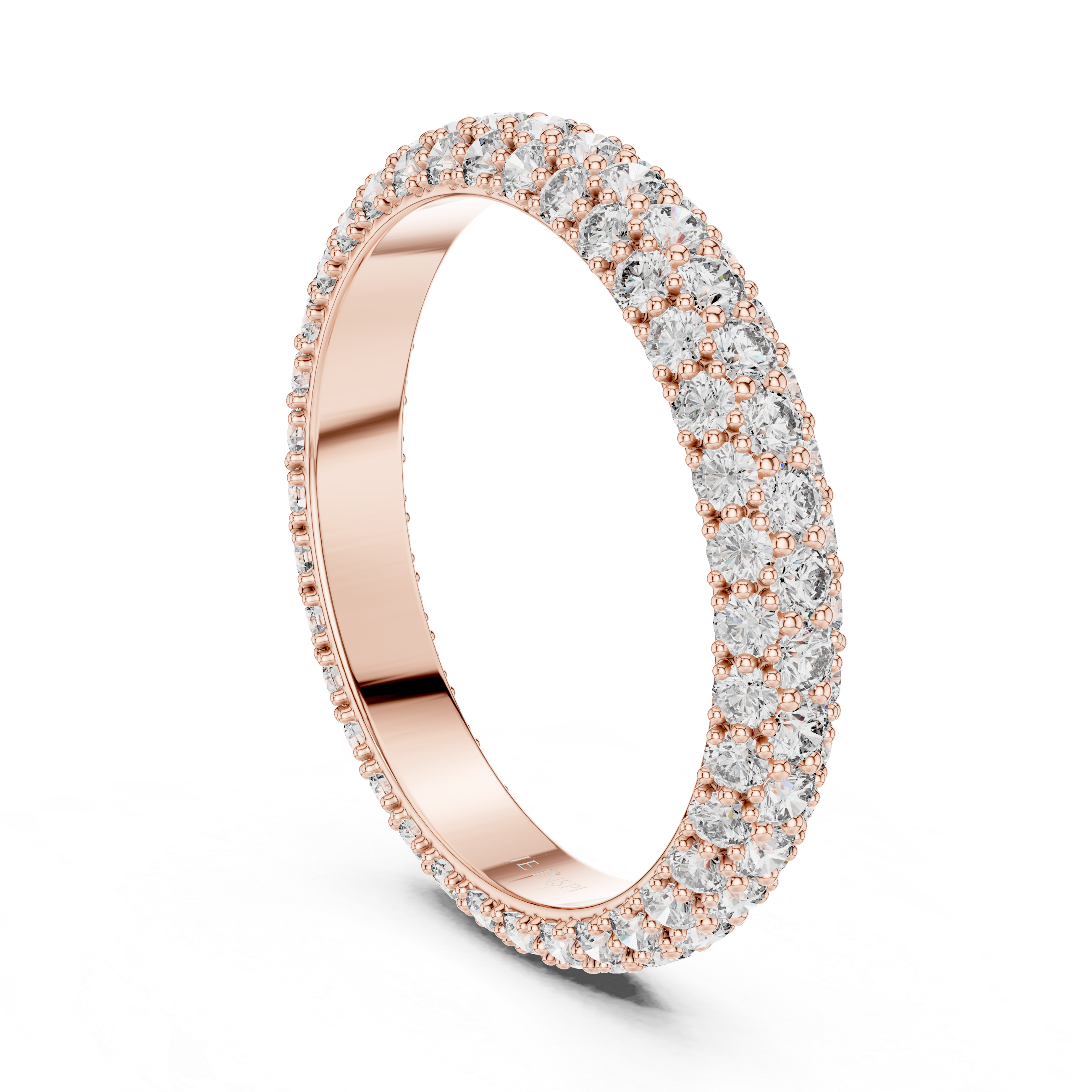 Aurelia AUR-03780 - Rose Gold